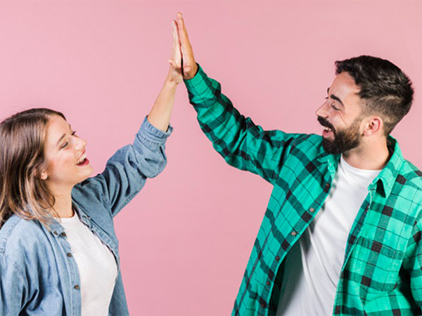 Personality Traits Of March Born