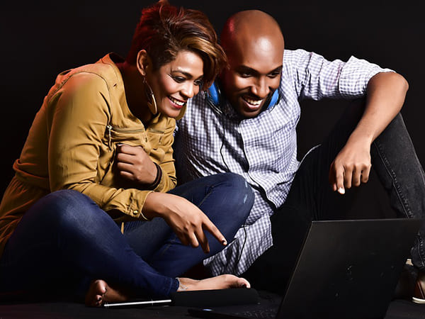 6. Subscription Of Video Streaming Digital Partner