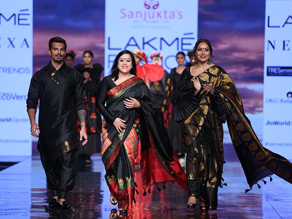 Bipasha Basu and Karan Singh Grover