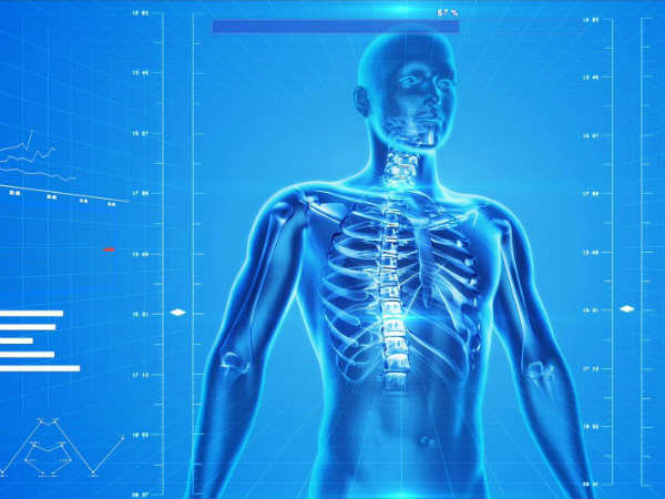 9. Reduces oxidative stress