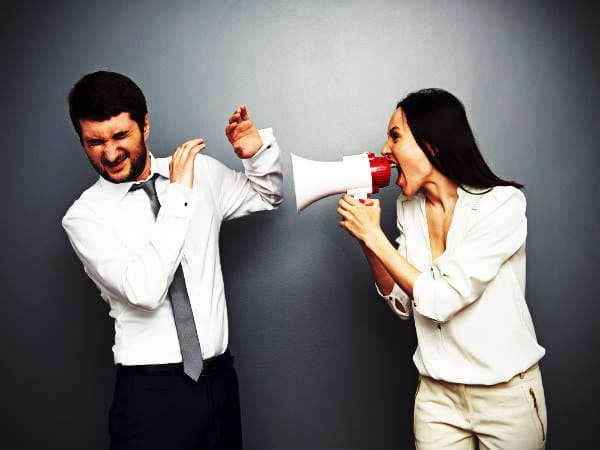 Papaya Leaves Alleviate Mood Swings