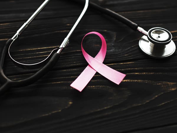 Papaya Leaves Believed To Have Anti-Cancer Property