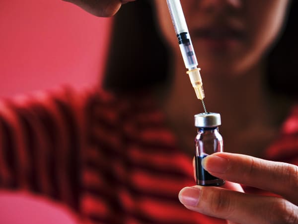 Papaya Leaves Improve Insulin Sensitivity