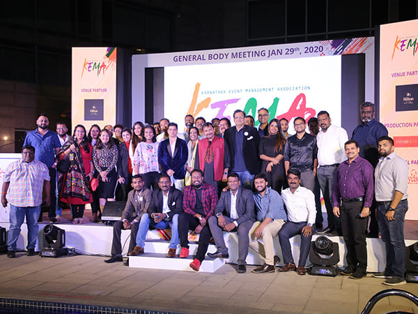 Big Indian Fat Wedding 