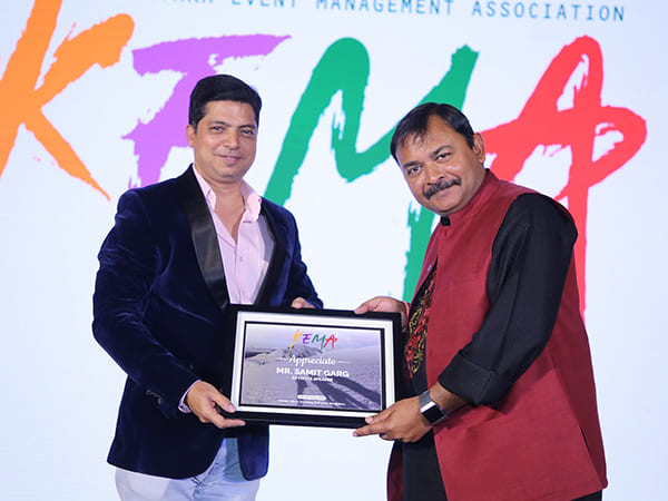 Big Indian Fat Wedding 