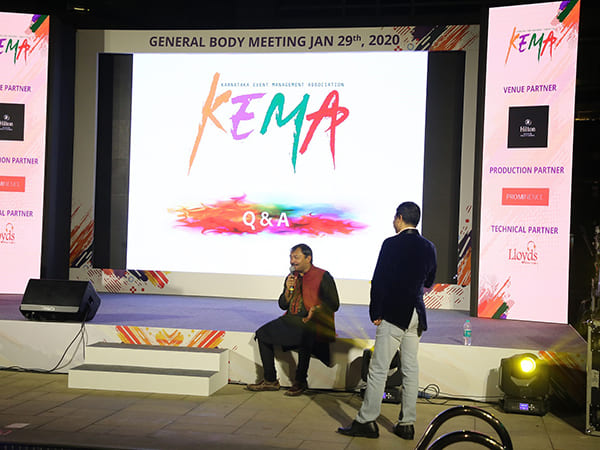 Big Indian Fat Wedding 