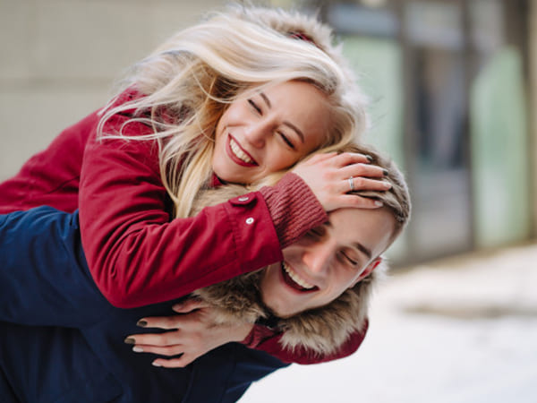 What To Expect When Dating A Pisces What To Expect When Dating A Pisces