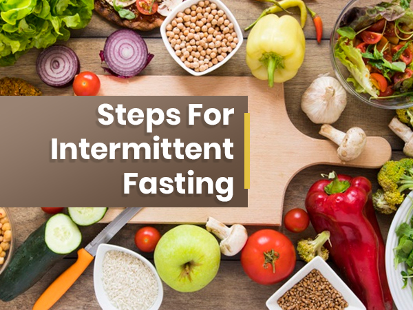 intermittent fasting intermittent fasting