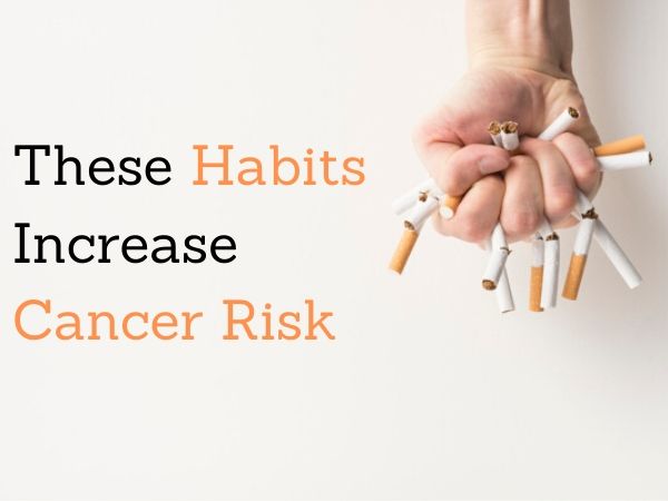 cancer risk cancer risk