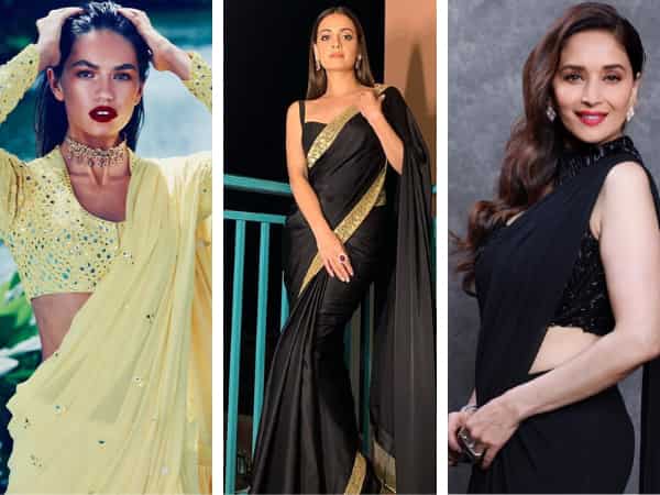 party hairstyles party hairstyles