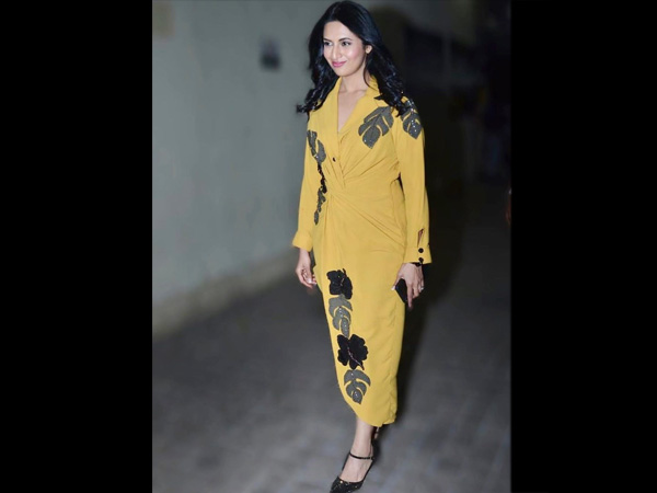  Divyanka Tripathi Dahiya Serials