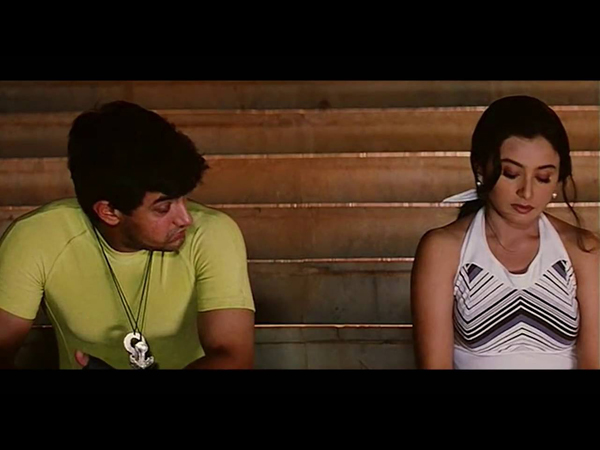 Happy Birthday Rani Mukerji