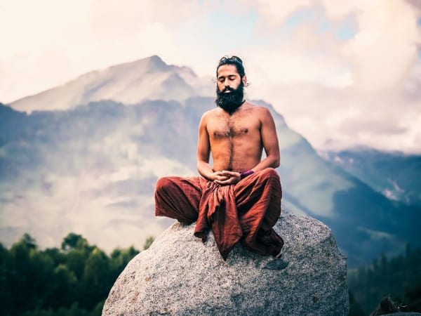 super power meditation super power meditation