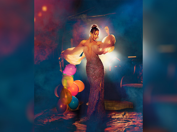 Malaika Arora Gowns Malaika Arora Gowns