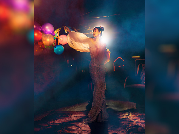 Malaika Arora Indias Next Top Model Malaika Arora Indias Next Top Model