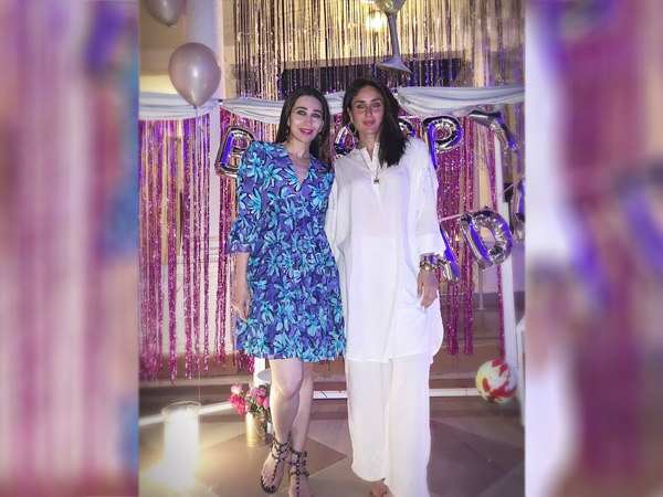  Kareena Kapoor Khan fashion