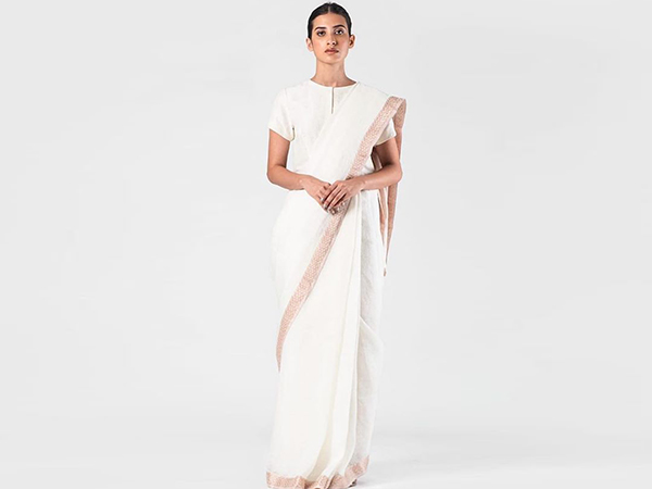 office wear cotton sarees office wear cotton sarees