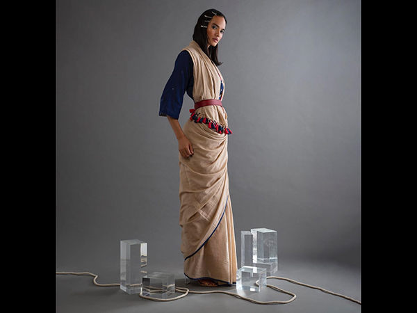 office wear cotton sarees office wear cotton sarees