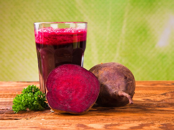 Beetroot Juice For Colon Cleansing Beetroot Juice For Colon Cleansing