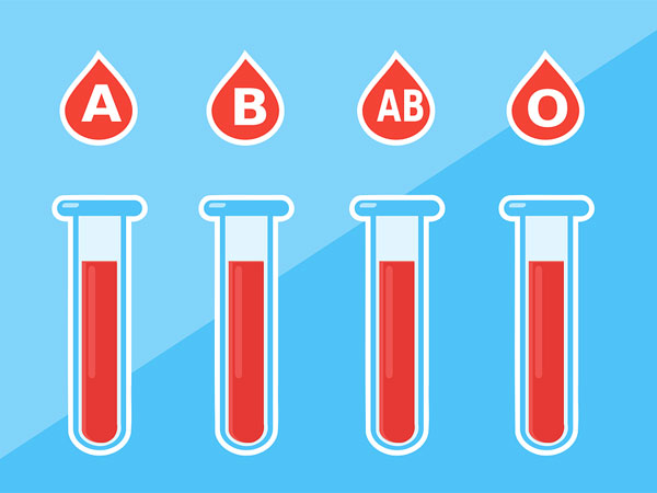 people with blood type a more vulnerable to coronavirus people with blood type a more vulnerable to coronavirus