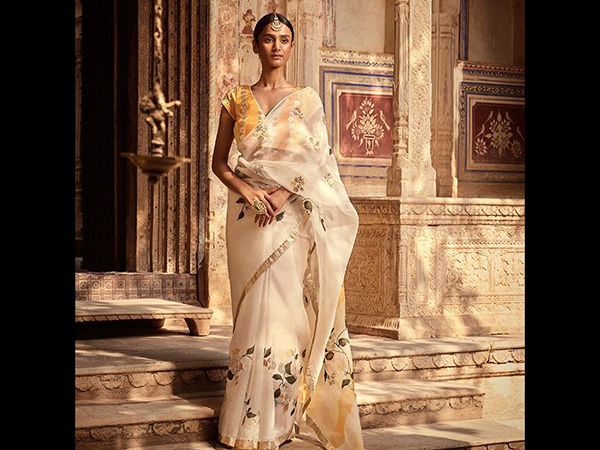 daily office wear sarees daily office wear sarees