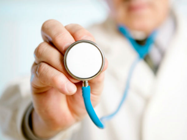 What Is the Treatment For Hantavirus?