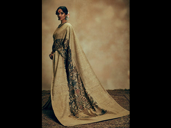 formal sarees for office wear formal sarees for office wear