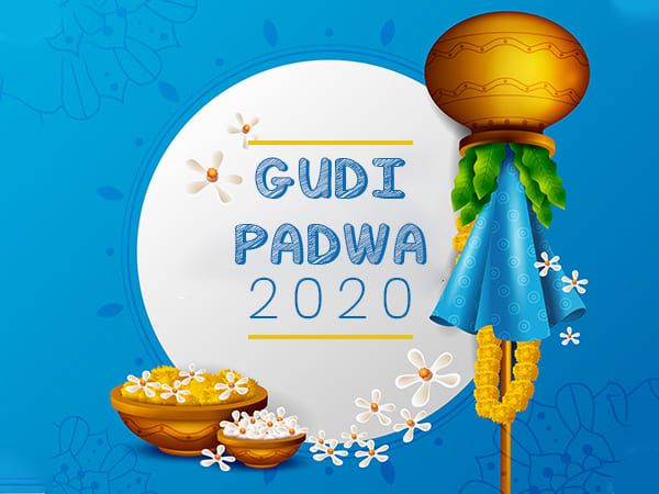 Muhurta And Rituals Of Gudi Padwa Muhurta And Rituals Of Gudi Padwa