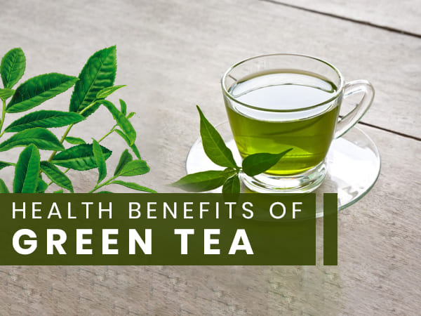 green tea health benefits green tea health benefits