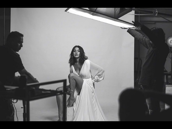 Anushka Sharma Fashion Anushka Sharma Fashion