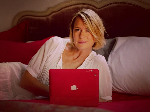 Work From Home Fashion