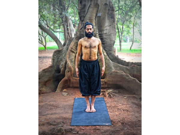 Managing Physical And Mental Well-being 