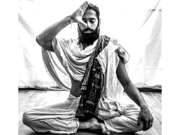 Managing Physical And Mental Well-being 