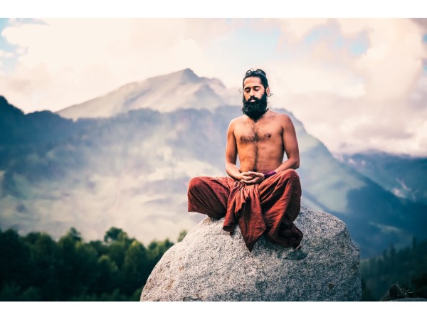 Managing Physical And Mental Well-being 