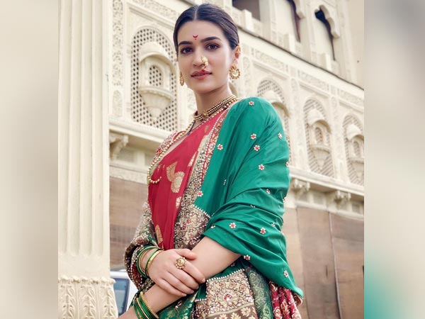 Gudi Padwa 2020 Traditional Fashion Gudi Padwa 2020 Traditional Fashion