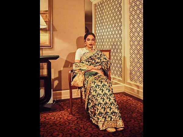 office wear silk sarees office wear silk sarees