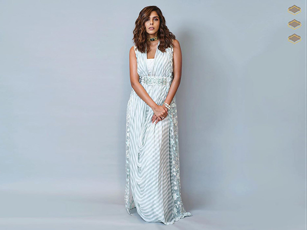 office wear sarees online office wear sarees online