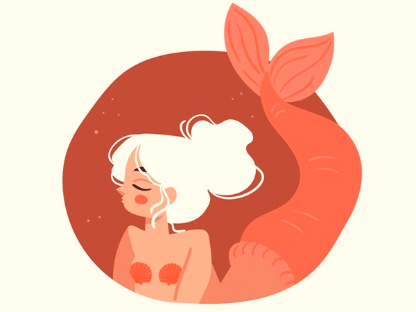 Pisces: 19 February - 20 March