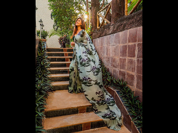 formal sarees for office wear formal sarees for office wear