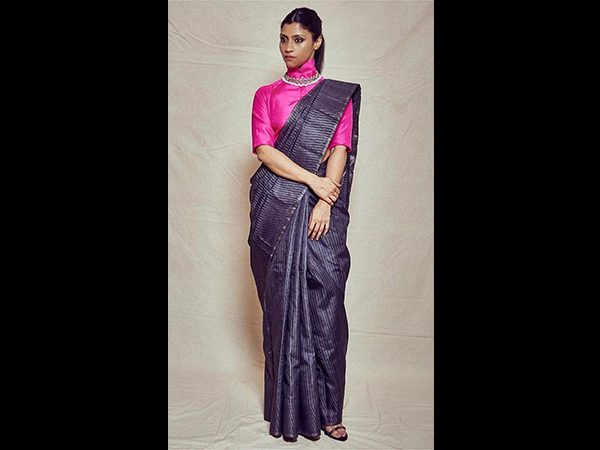 formal sarees for office wear formal sarees for office wear