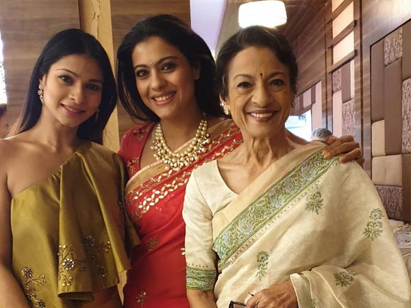 Ugadi Bollywood Actresses Ugadi Bollywood Actresses