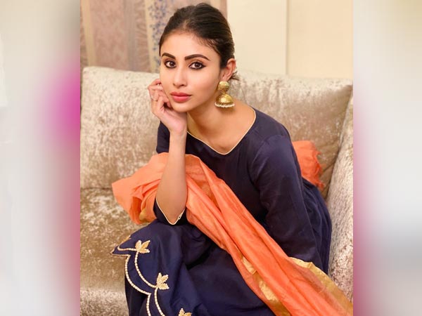 Gudi Padwa Bollywood Actresses Gudi Padwa Bollywood Actresses