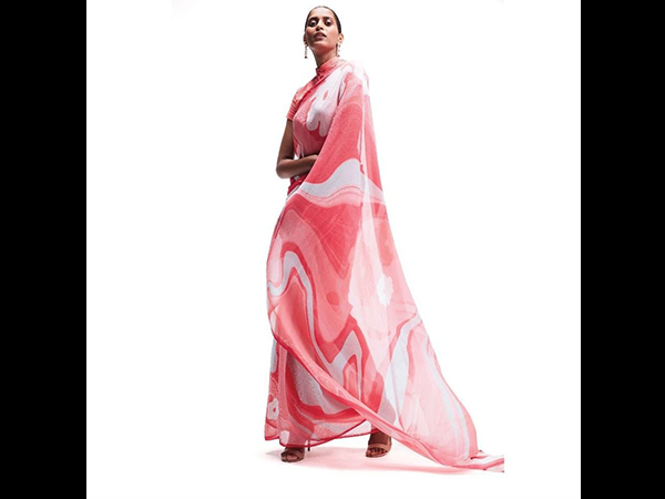cotton sarees for office wear cotton sarees for office wear