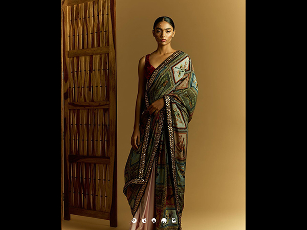 office wear sarees online office wear sarees online
