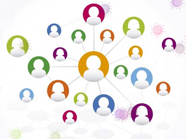 community transmission of covid-19 in india