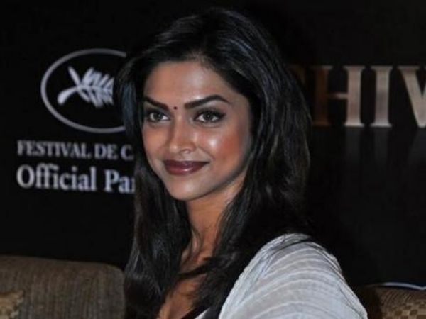 how to make wrong shade of foundation work how to make wrong shade of foundation work