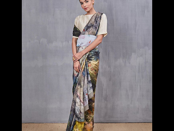 office wear silk sarees office wear silk sarees