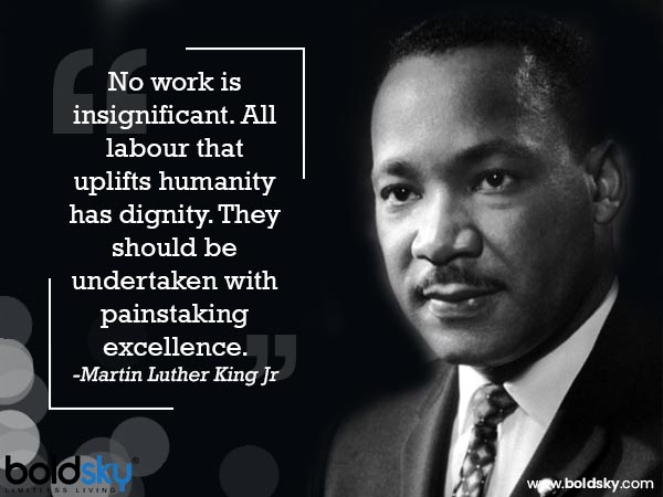 May Day Quotes And Wishes