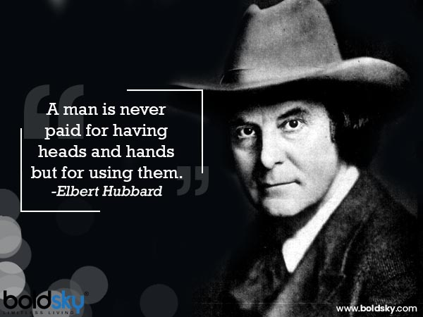 May Day Quotes And Wishes