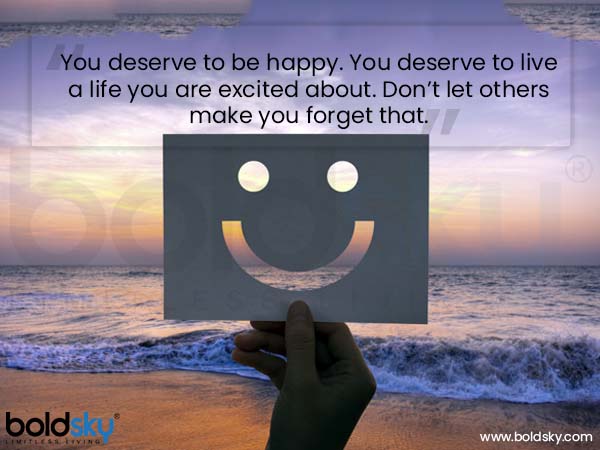 Positive Quotes To Keep You Motivated